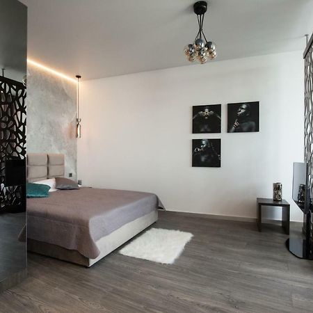 Odss Apartments Одеса Екстер'єр фото