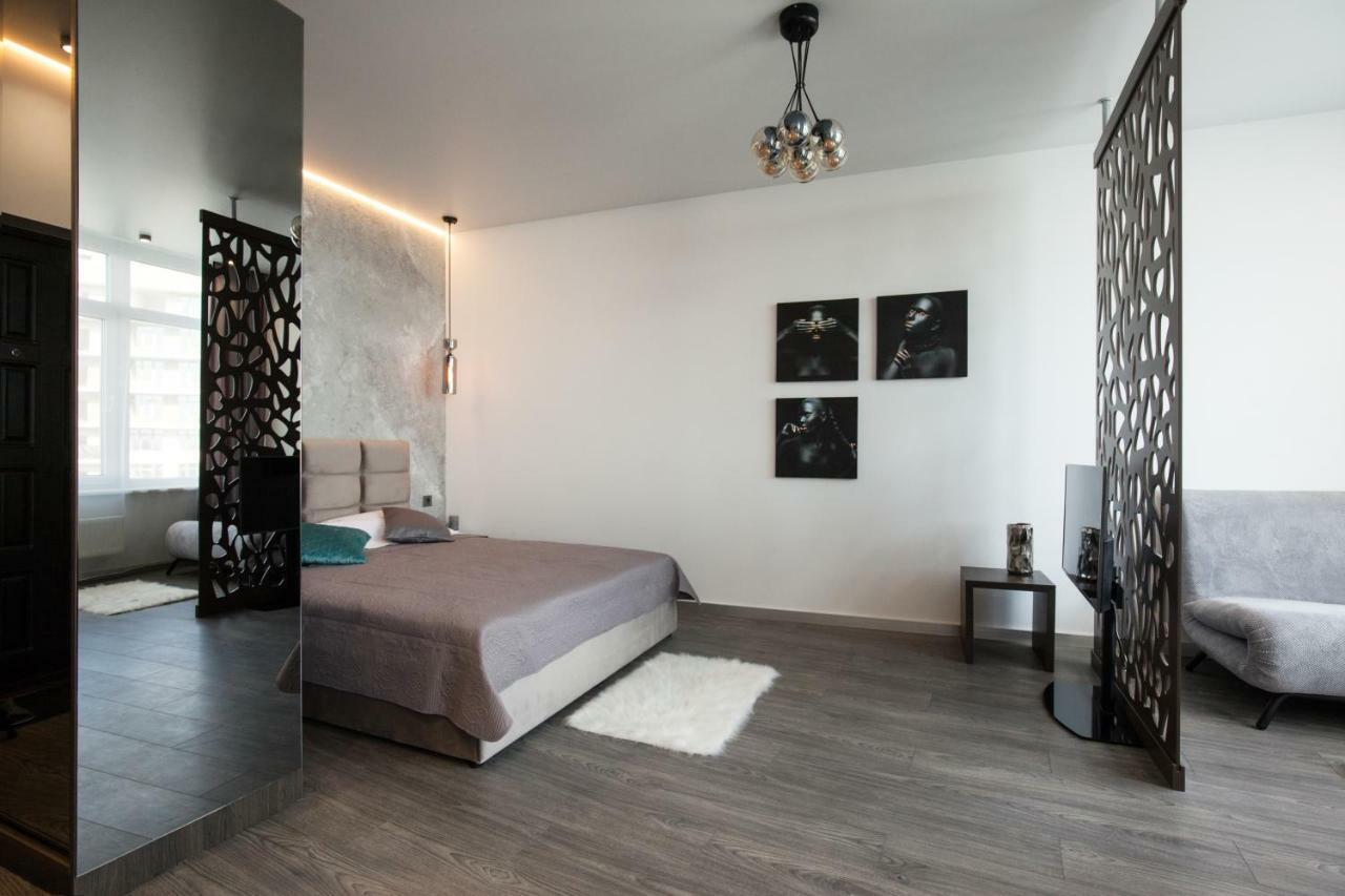 Odss Apartments Одеса Екстер'єр фото