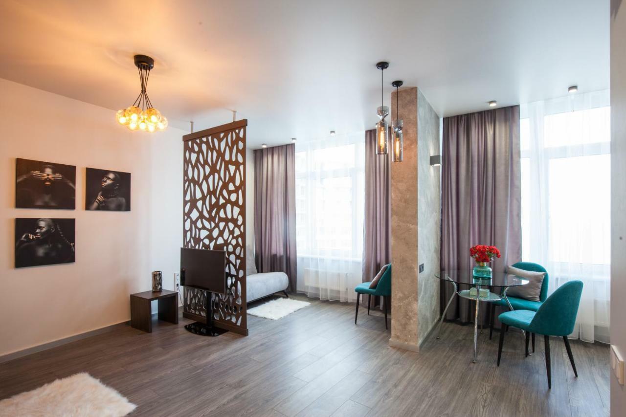 Odss Apartments Одеса Екстер'єр фото