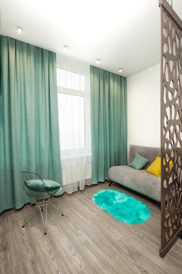 Odss Apartments Одеса Екстер'єр фото