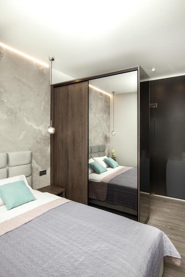 Odss Apartments Одеса Екстер'єр фото