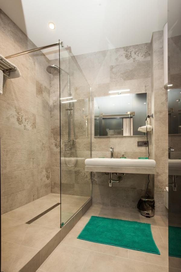 Odss Apartments Одеса Екстер'єр фото