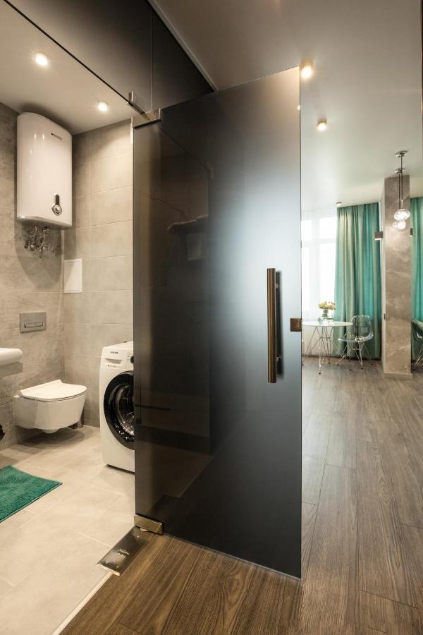 Odss Apartments Одеса Екстер'єр фото