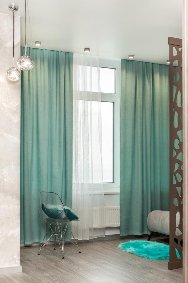 Odss Apartments Одеса Екстер'єр фото