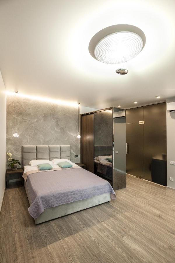 Odss Apartments Одеса Екстер'єр фото